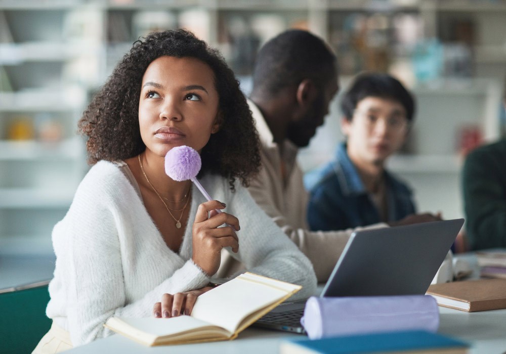 How To Choose A Great Career Path When You’re Undecided Featured Image