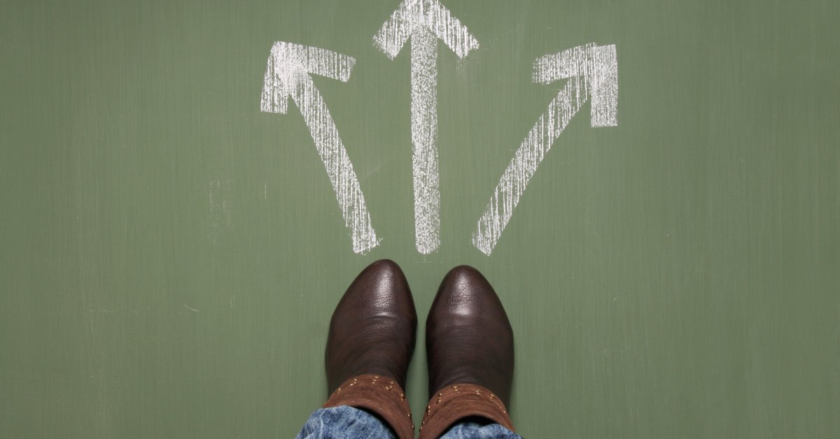 Decisions Featured Image