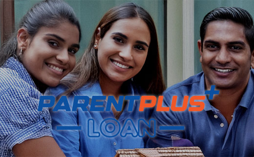 Parent Plus
