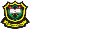 Erdiston Teachers' Training College